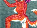 psyche_wolf.jpg